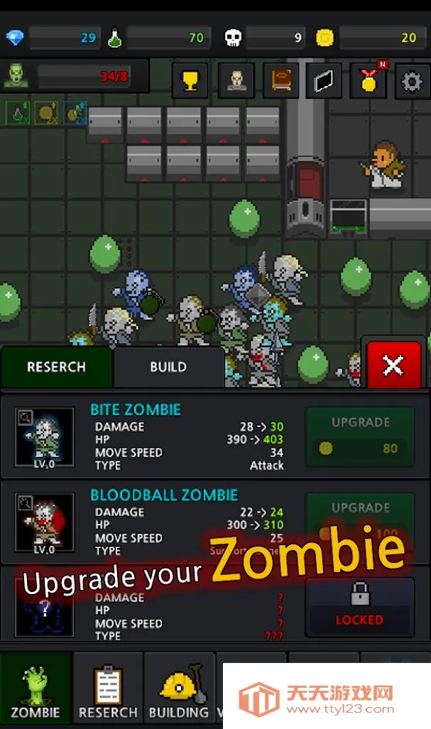 �ϲ���ʬ(��ʬ�ϳ���Ϸ)v1.0 ��Ѱ��ͼ0