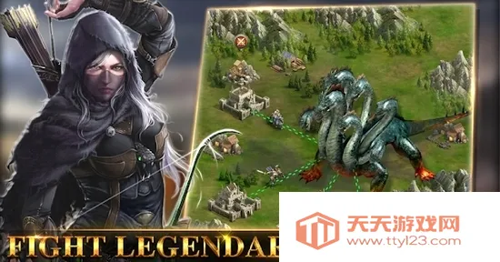 ������Ѫ������ֱװ��׿�ֻ���v2.0.122 �ٷ������ͼ1