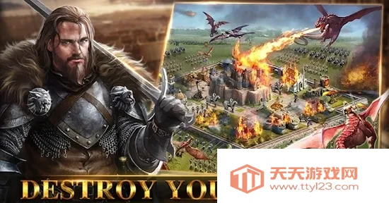������Ѫ������ֱװ��׿�ֻ���v2.0.122 �ٷ������ͼ3