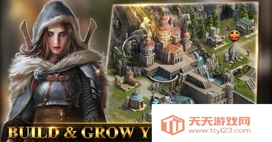 ������Ѫ������ֱװ��׿�ֻ���v2.0.122 �ٷ������ͼ0