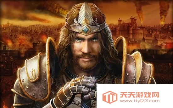 ������Ѫ������ֱװ��׿�ֻ���v2.0.122 �ٷ������ͼ4