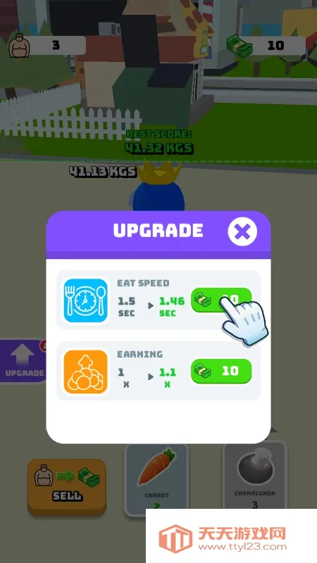 ��θ��Ӣ��(����������Ϸ)v1.3 ��Ѱ��ͼ0