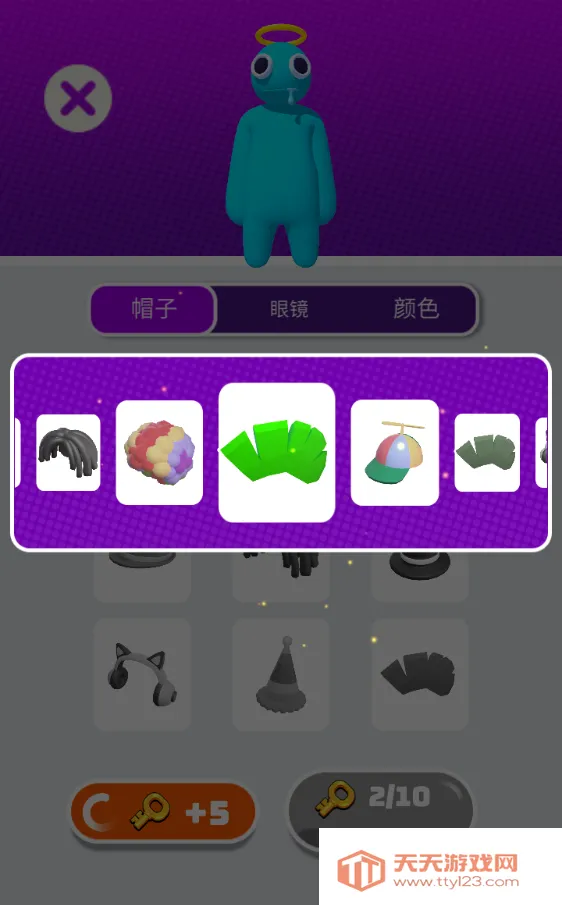 ��θ��Ӣ��(����������Ϸ)