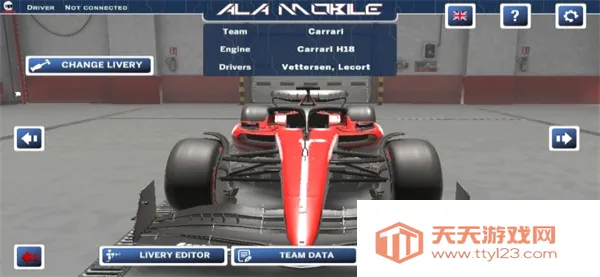 �������������ֻ���v1.0.2 ��Ѱ��ͼ4