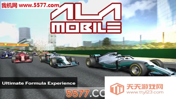 �������������ֻ���v1.0.2 ��Ѱ��ͼ2