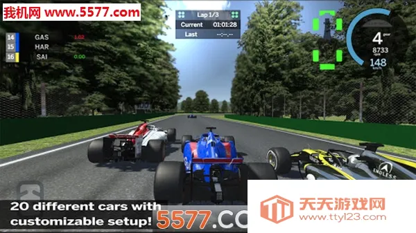 �������������ֻ���v1.0.2 ��Ѱ��ͼ3