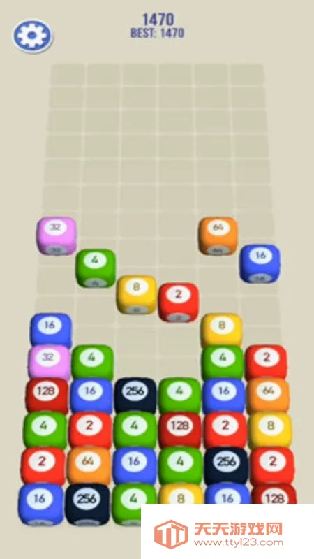 拼图3D2026最新版本v1.0 官方正版截图1
