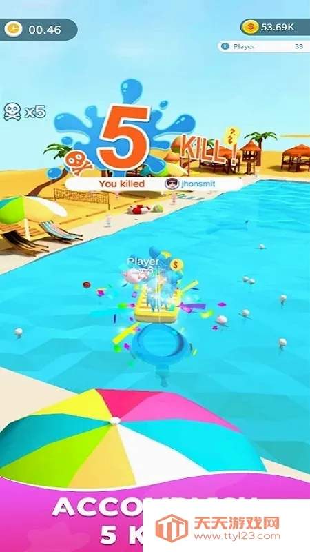 ˮ����԰2026�ٷ����°汾v0.4.2 ��׿���ͼ0