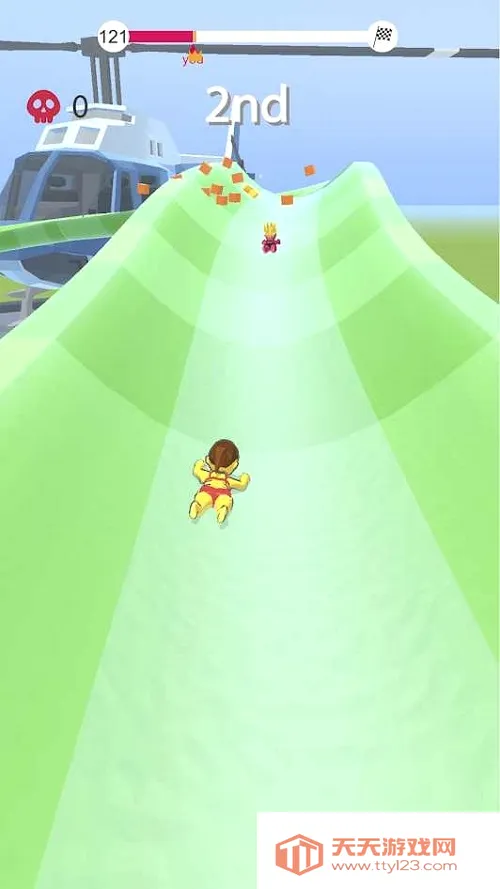 ˮ����԰2026�ٷ����°汾v0.4.2 ��׿���ͼ4