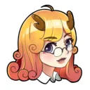 ���뵥��(Ӣ��ѧϰ����) v1.0.9 �ֻ���