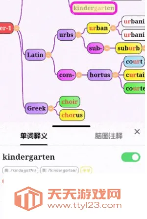 ���뵥��(Ӣ��ѧϰ����)