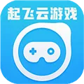 �������Ϸ��׿�ֻ���v1.0.0 �ٷ�����