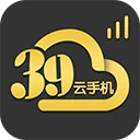 39���ֻ�2026�ٷ����°汾v1.0.7 ��Ѱ�