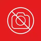 VCamera(����ֱ������)v3.5.7 �ٷ�����