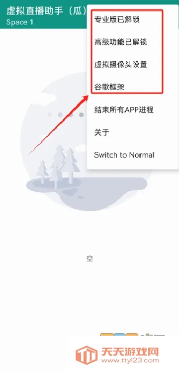 VCamera(����ֱ������)