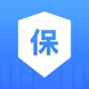 �ҵ�ҽ��(ҽ������ƽ̨)v1.0.0 ��׿��