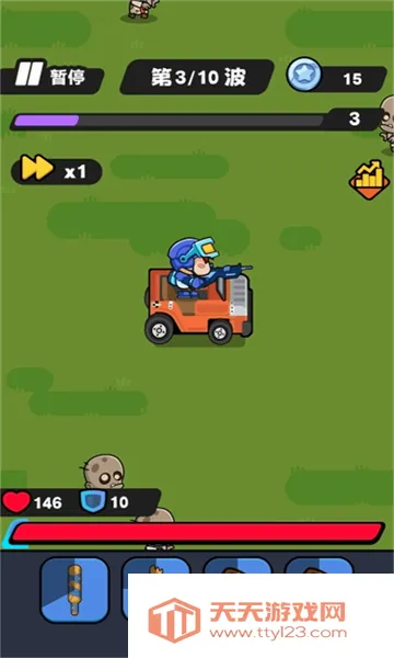 ��������(����������Ϸ)v1.0.6 �ֻ����ͼ3