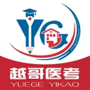 Խ��ҽ��2026���°汾 v1.0.1.1 �ٷ�����