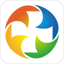 ��½�����׿�ֻ��� v2.1.1 ��׿��