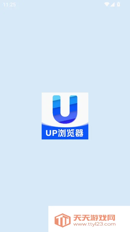 UP����������ֻ���v1.0.1 �ֻ����ͼ0