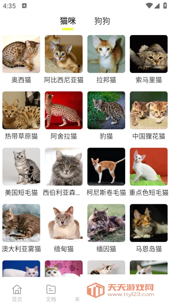 ͼ��ɨ����(�ֻ�ɨ�蹤��)