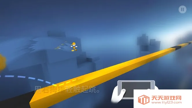 �����ľ�����׿�ֻ���v1.6.1 ��Ѱ��ͼ4