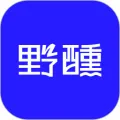 Ұ��2026�ٷ����°汾v1.9.88 ��Ѱ�
