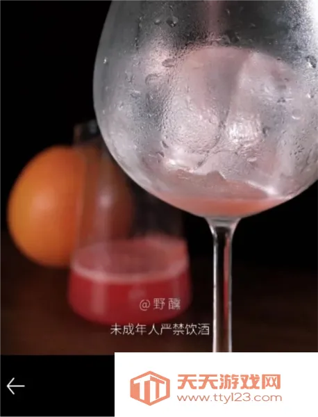 Ұ��2026�ٷ����°汾