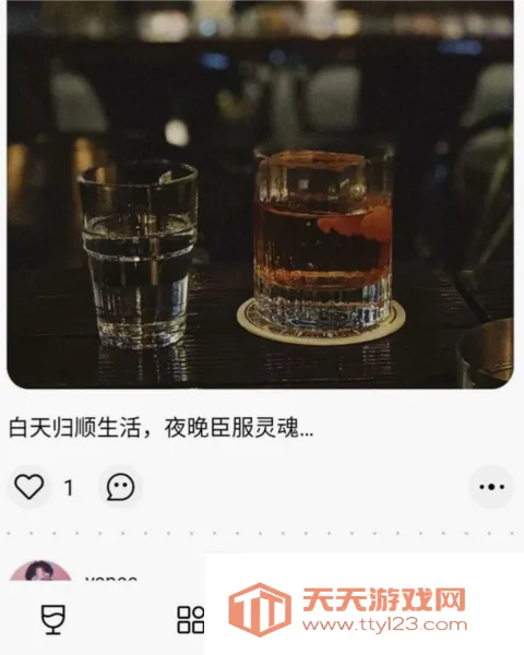 Ұ��2026�ٷ����°汾