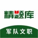 ������ְ�����2026�ٷ����°汾 v2.0.4 ��׿��