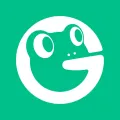 ����Ӣ��(Ӣ��ѧϰ����) v1.0.81 �ֻ���