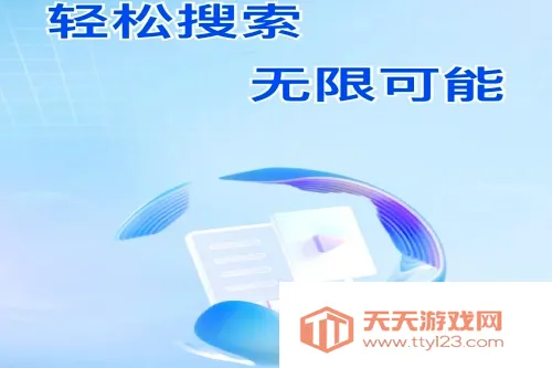 CQ����������ֻ���