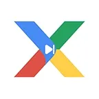 X��Ļ2026�ٷ����°汾v3.1.1 ��׿��