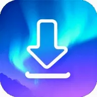 ����������(��Դ���ع���)v1.0.7 ��Ѱ�