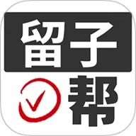 ���Ӱ������ֻ��� v13.0.7 ��׿��