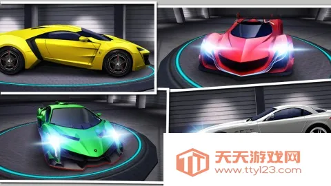 һ·���(ĩ����������)v8 ��׿���ͼ2