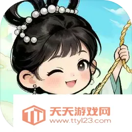 һ·���(ĩ����������)