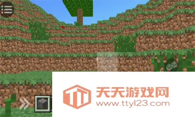 ����յ�����2026���°汾v2.0 ��Ѱ��ͼ0