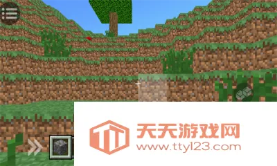 ����յ�����2026���°汾