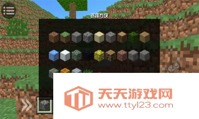 ����յ�����2026���°汾