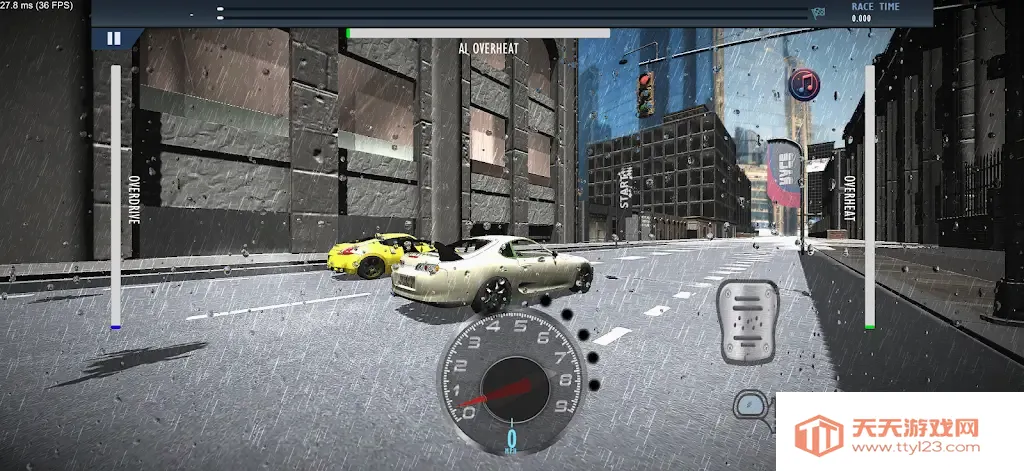 1320 ���ٳ�̰�׿�ֻ���v1.3.1 �ٷ������ͼ1