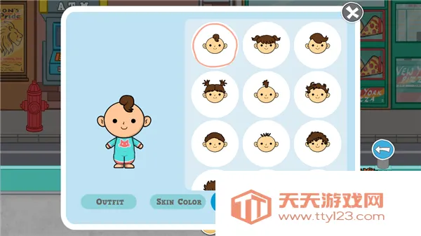 ���������绷������2026�ٷ����°汾