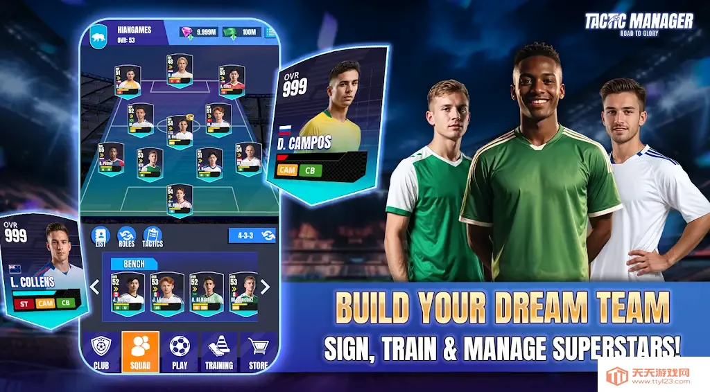 ���Ծ����ˣ���ҫ����2026�ٷ����°汾v1.0.175 ��Ѱ��ͼ0