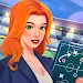 ���Ծ����ˣ���ҫ����2026�ٷ����°汾 v1.0.175 ��Ѱ�