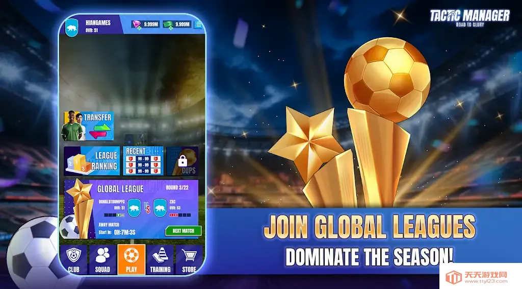 ���Ծ����ˣ���ҫ����2026�ٷ����°汾v1.0.175 ��Ѱ��ͼ1