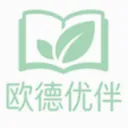 ŷ���Ű�2026�ٷ����°汾v2.3.9 �ֻ���