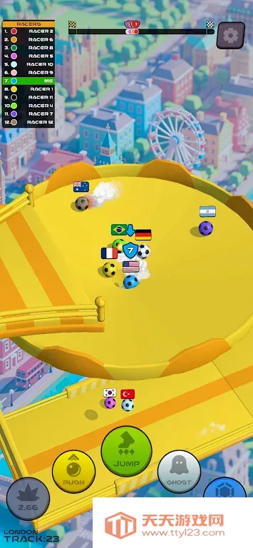 ���ٹ���(���龺����Ϸ)v1.1 ��Ѱ��ͼ0