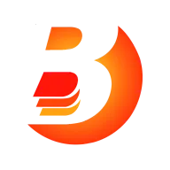 ��������(��ҵ����APP) v1.0 �ٷ�����