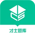 ��ʿ���(����ˢ������) v3.1.12 �ٷ�����