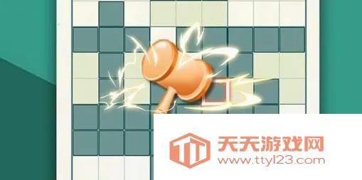 ����Ź���2026���°汾
